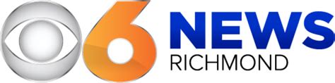 local guide program|WTVR CBS 6 TV Listings Program Schedule